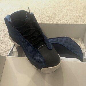 Air Jordan 13 Retro Low (Size 10.5)